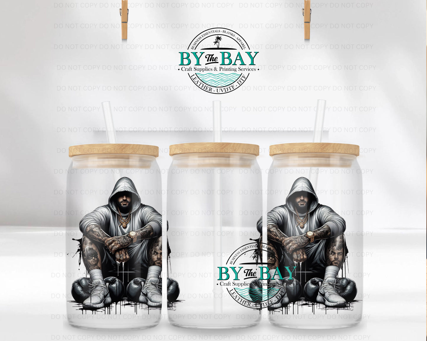 INK013 16oz UVDTF Wrap