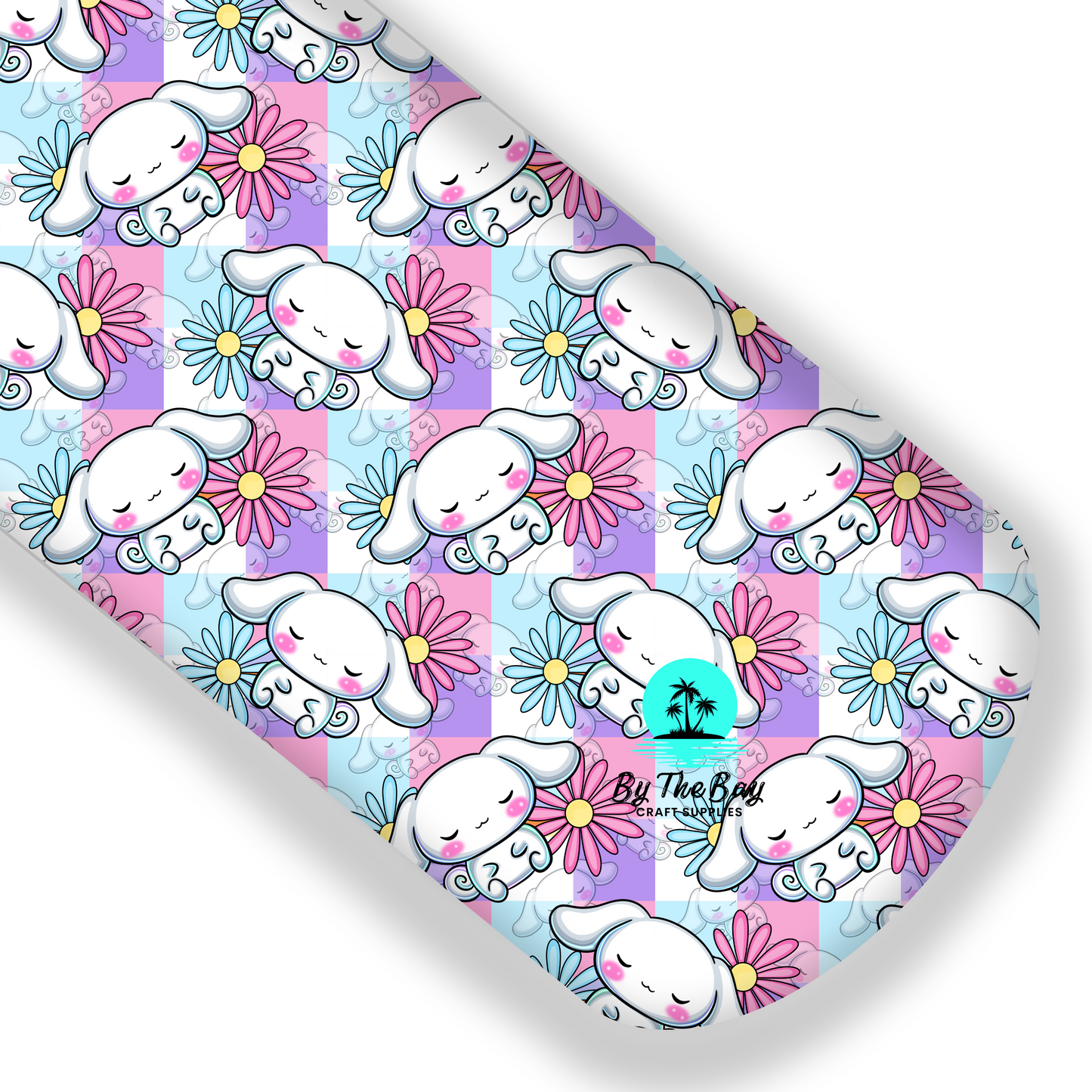 Cinna Checkers shadow