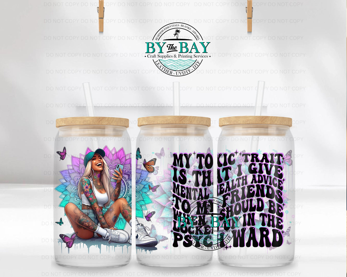 INK002 16oz UVDTF Wrap