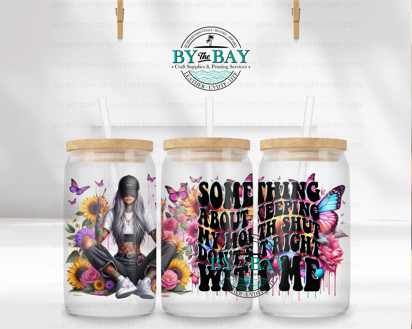 INK035 16oz UVDTF Wrap