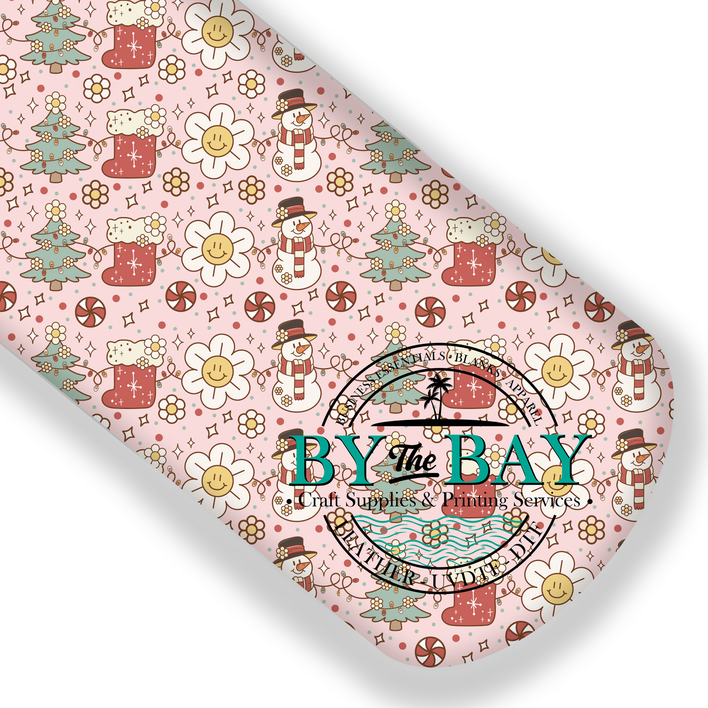 Christmas lights 2 p