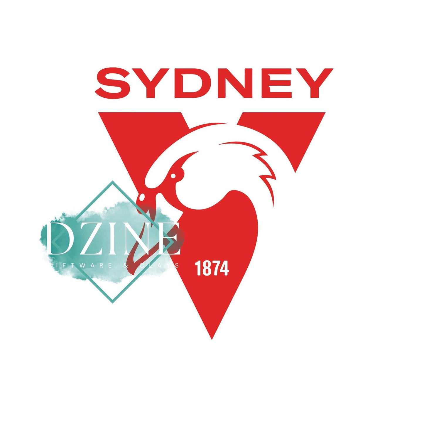 UV LOGO Sydney