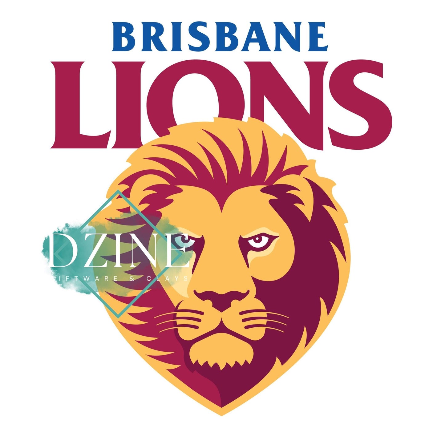 LOGO Brisbane