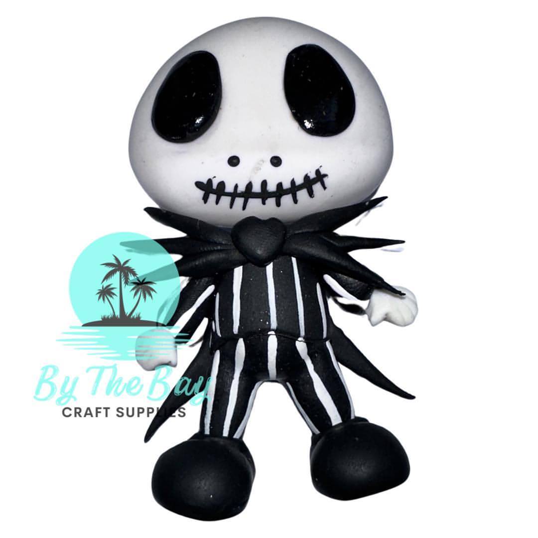 Jack