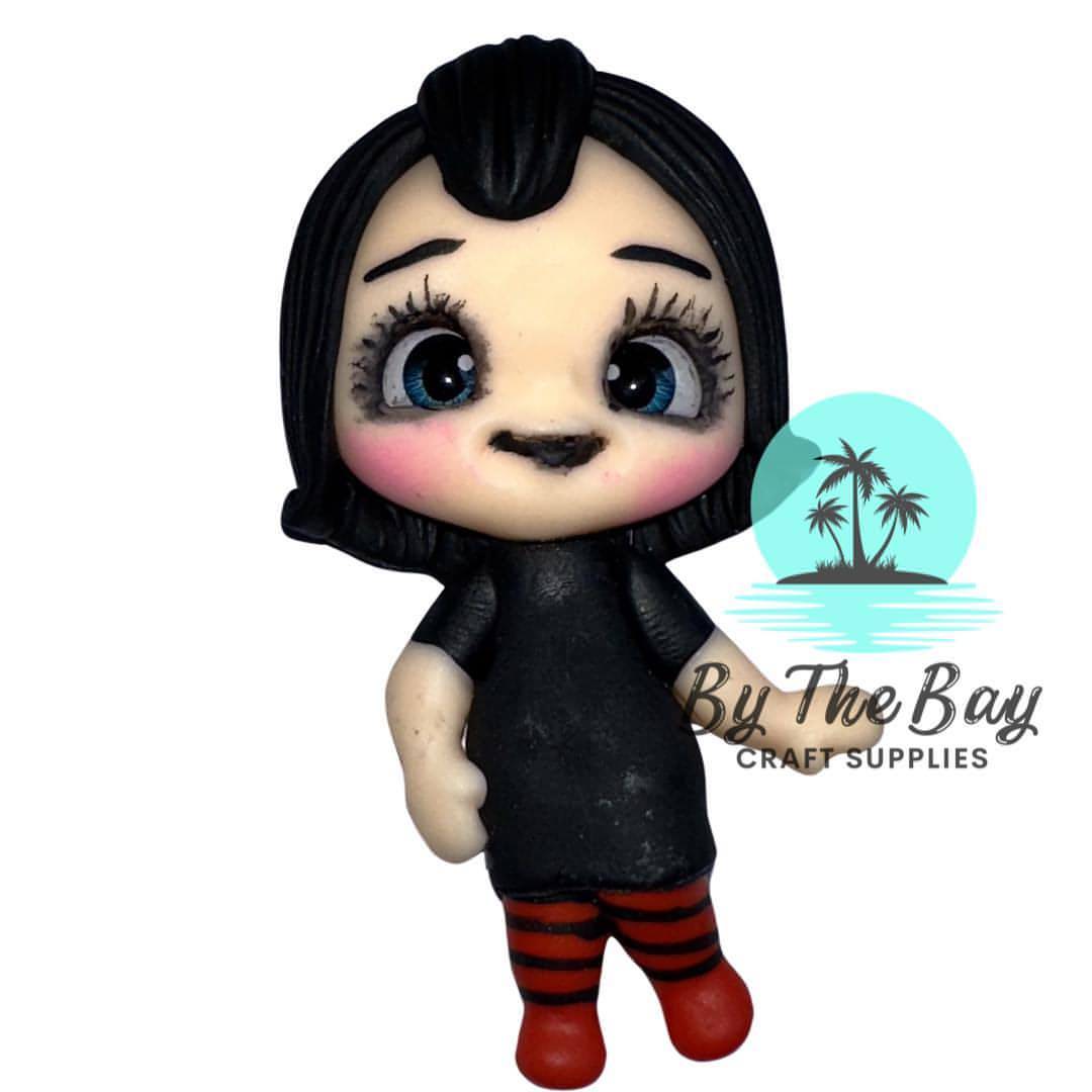 Mavis