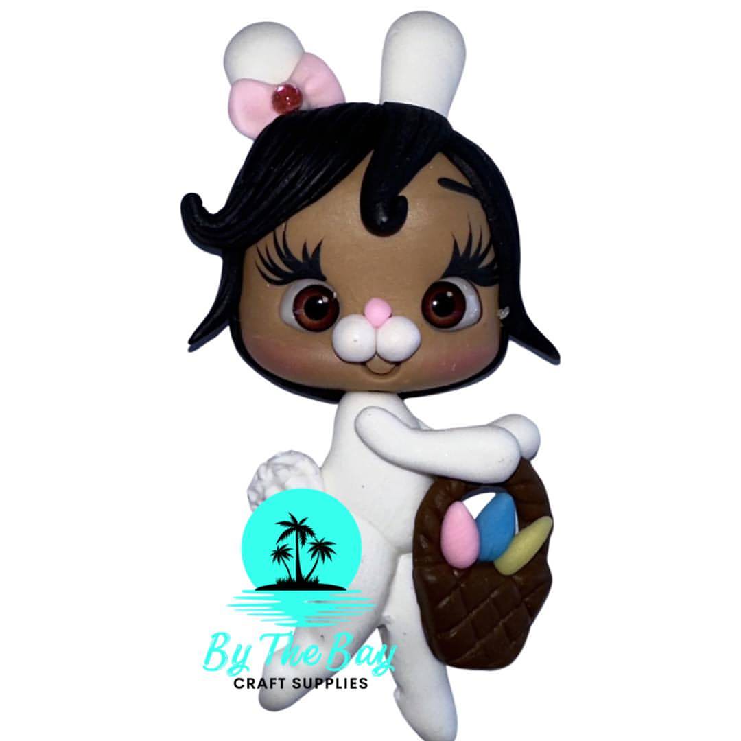 Bunny Girls (Various)