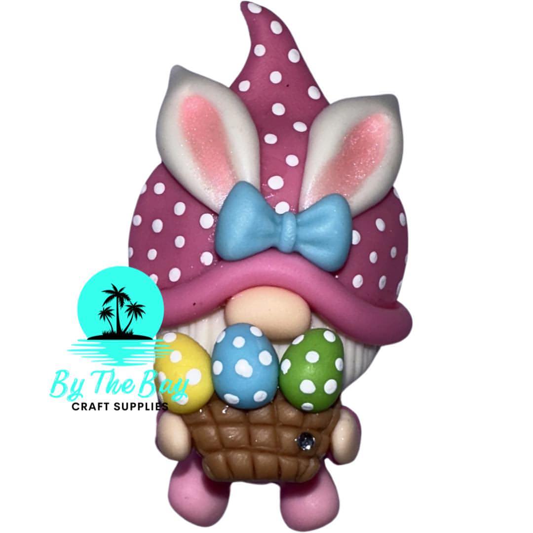 Easter Gnomes (2 options)