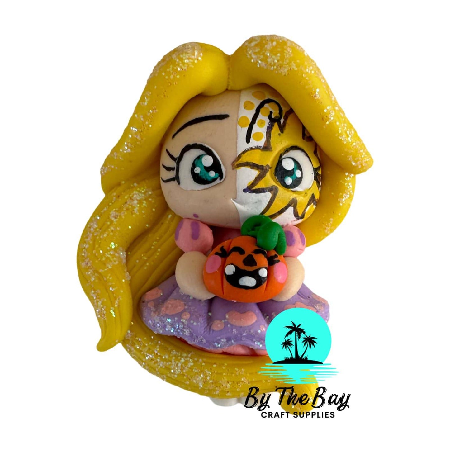 Halloween Princess - Variety