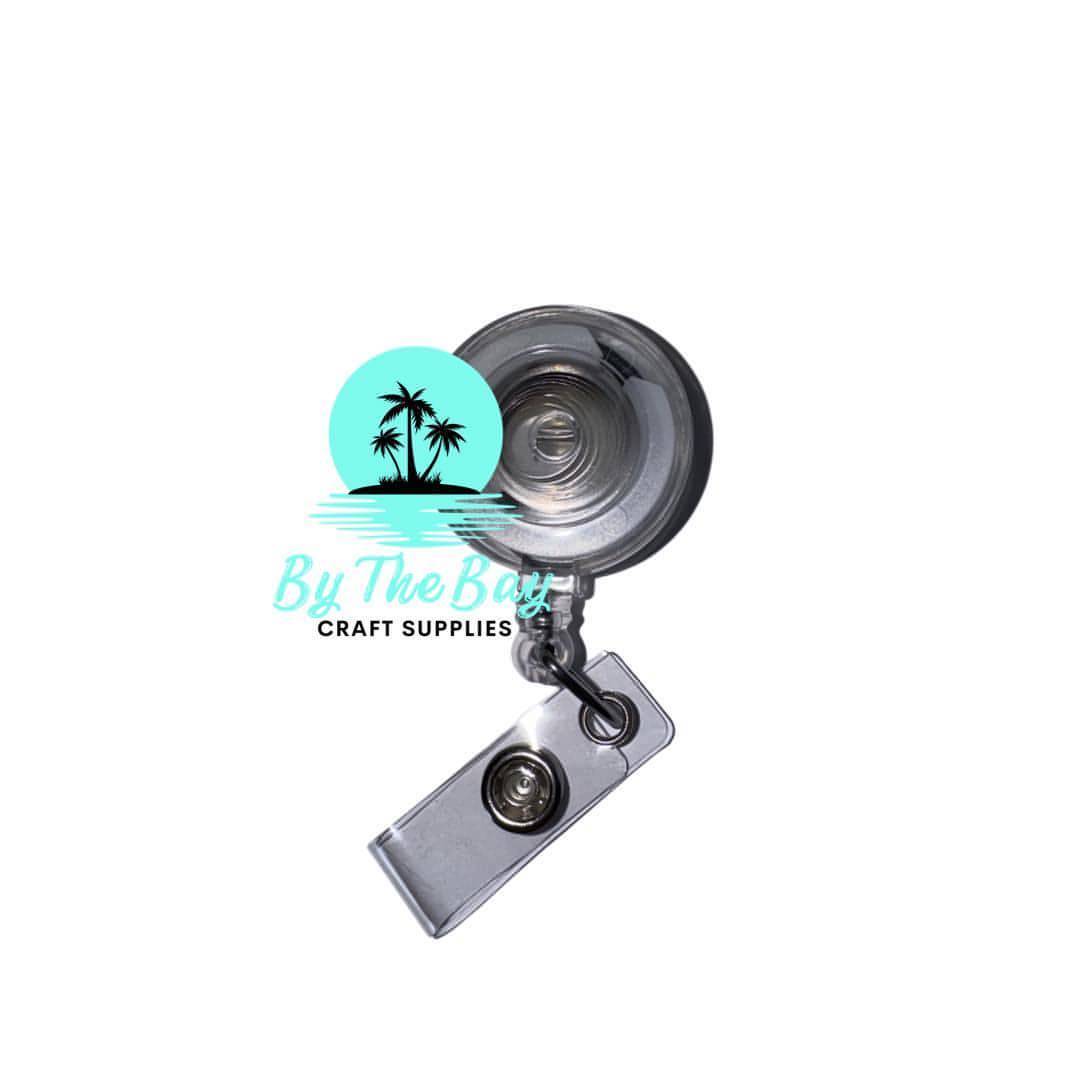 Badge Reels