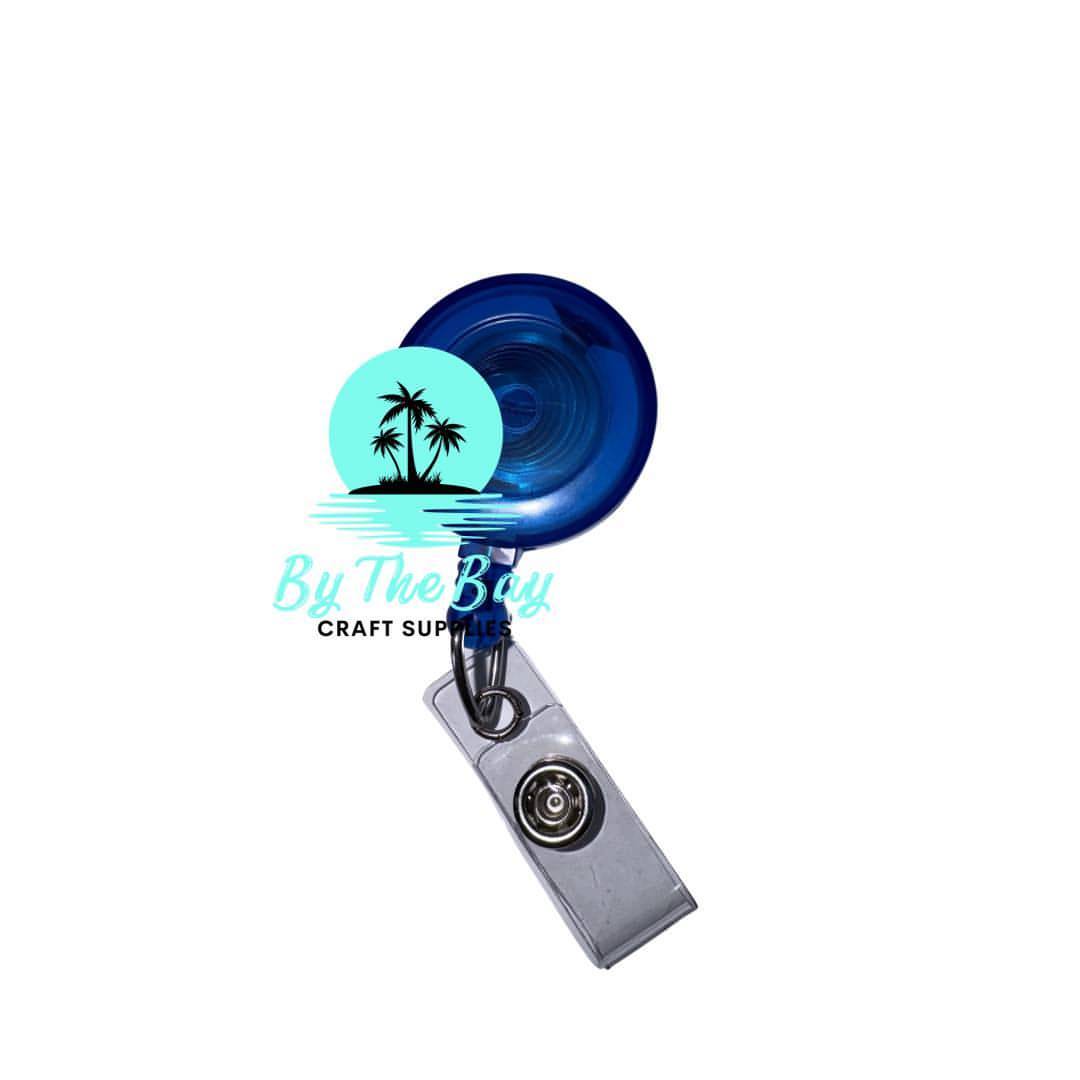 Badge Reels