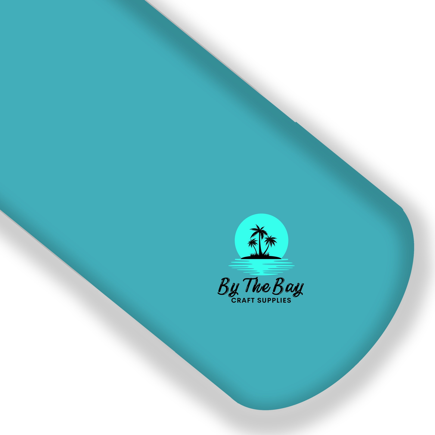 42AEBA - Solid Colour