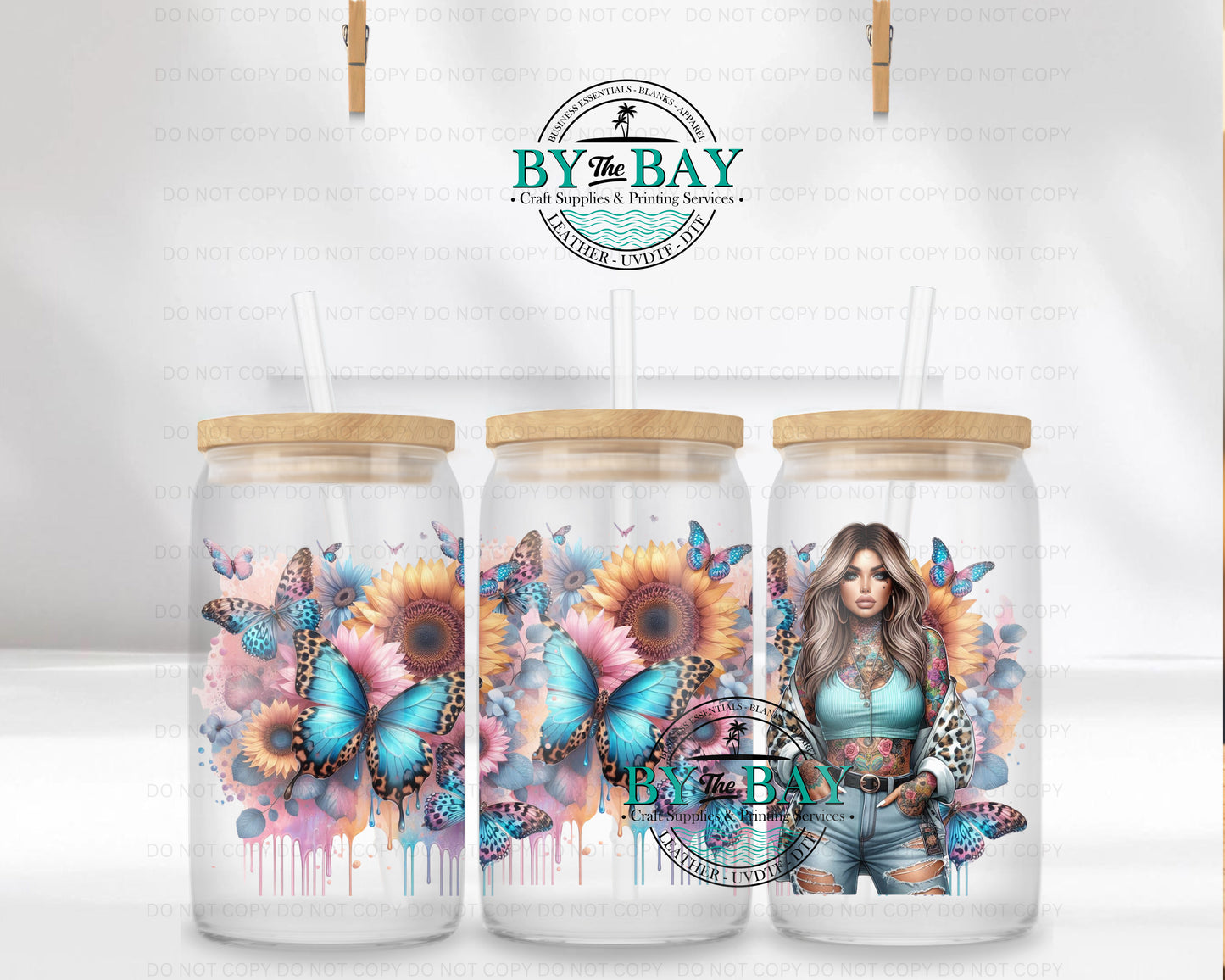 INK059 16oz UVDTF Wrap