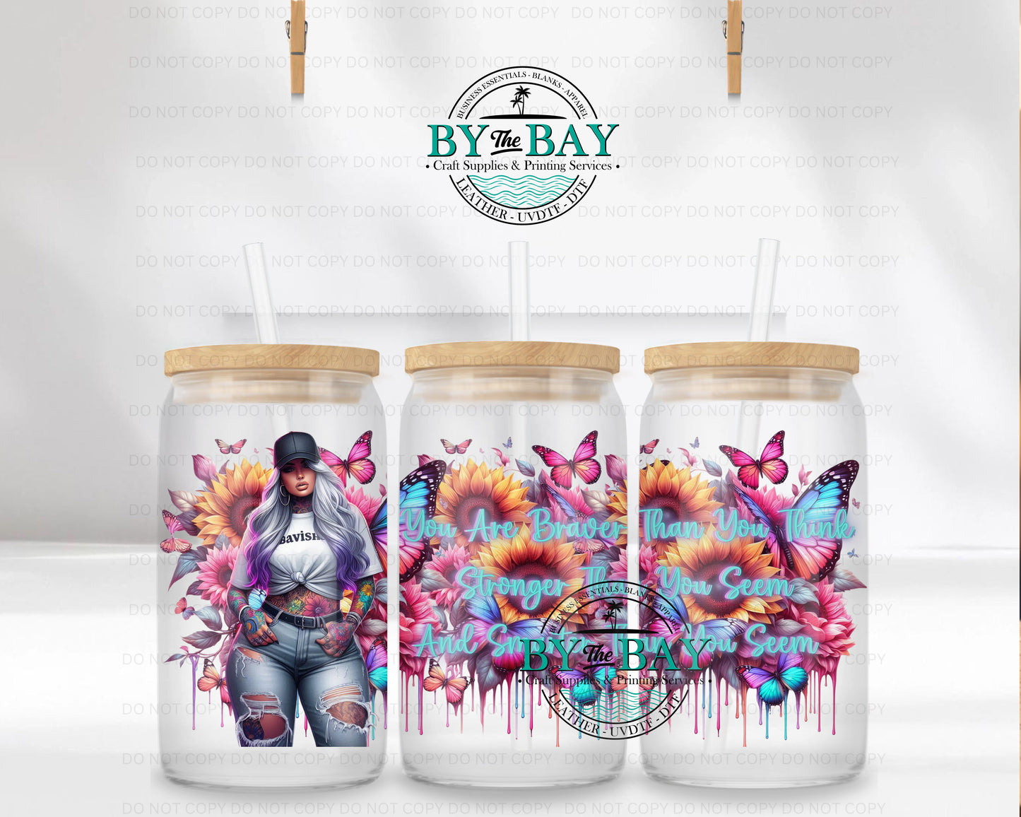 INK036 16oz UVDTF Wrap