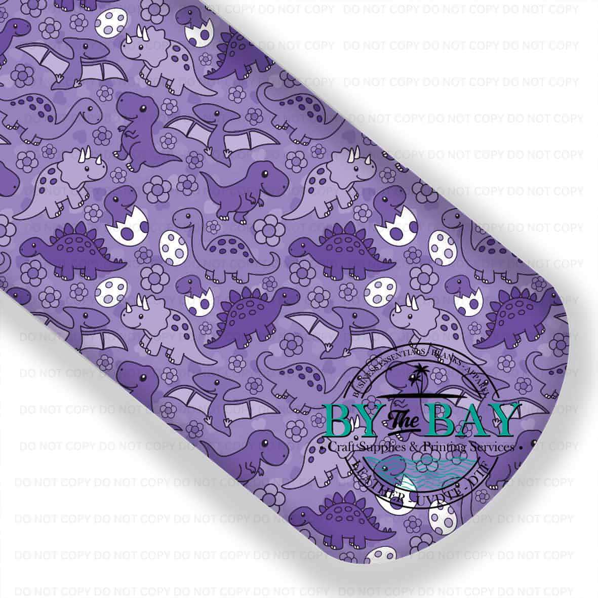 A-RAWR-ABLE Purple 2