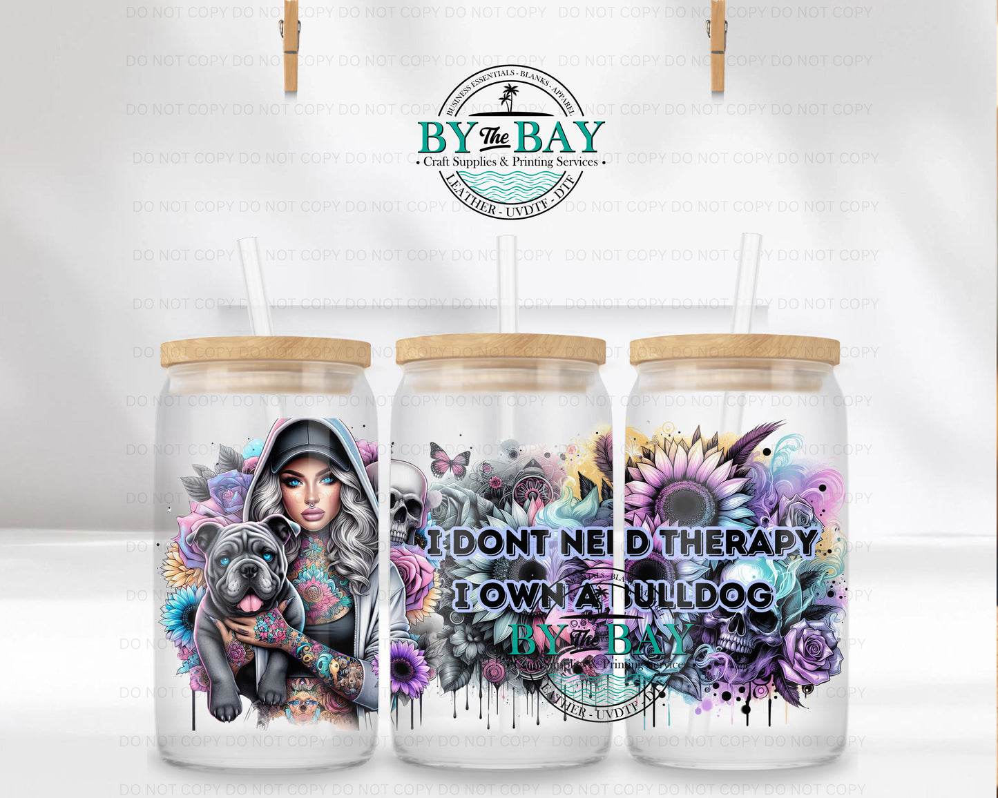 INK080 16oz UVDTF Wrap