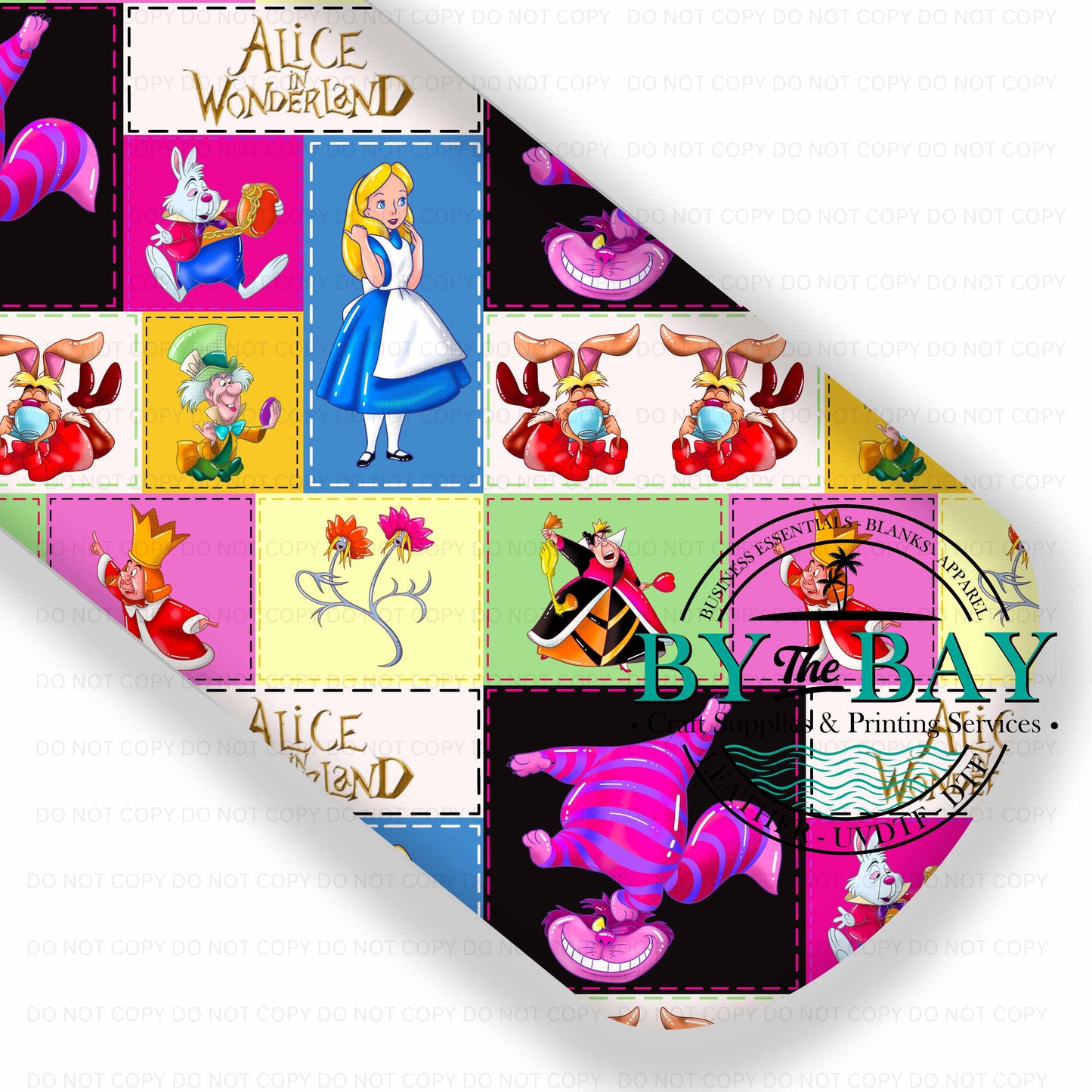 Alice