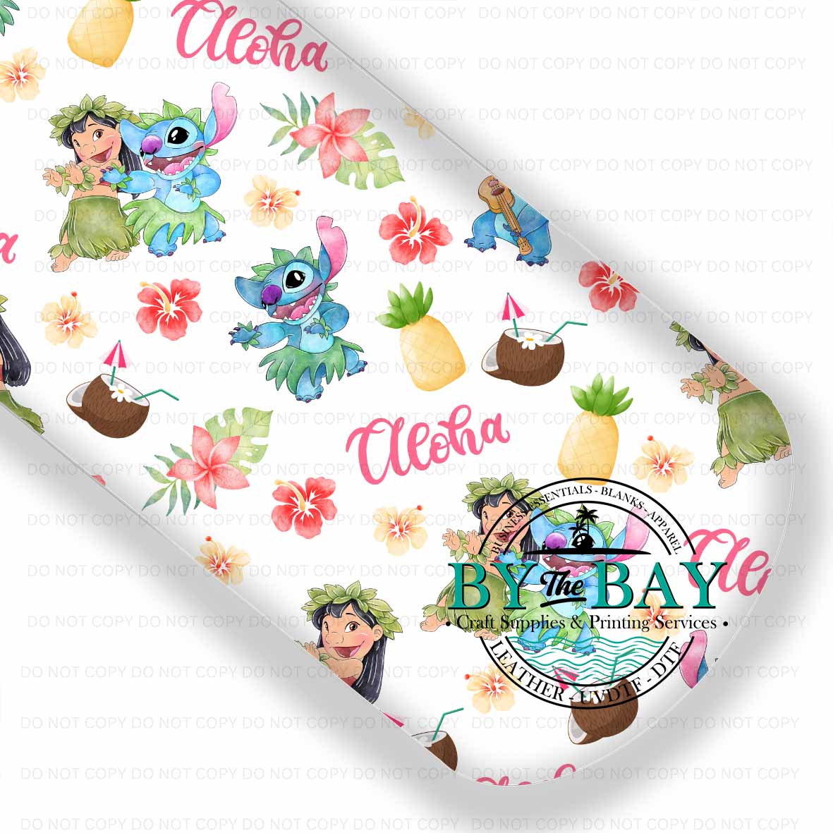 Aloha