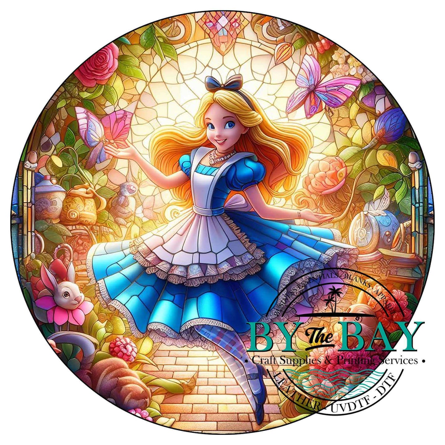 Alice 005