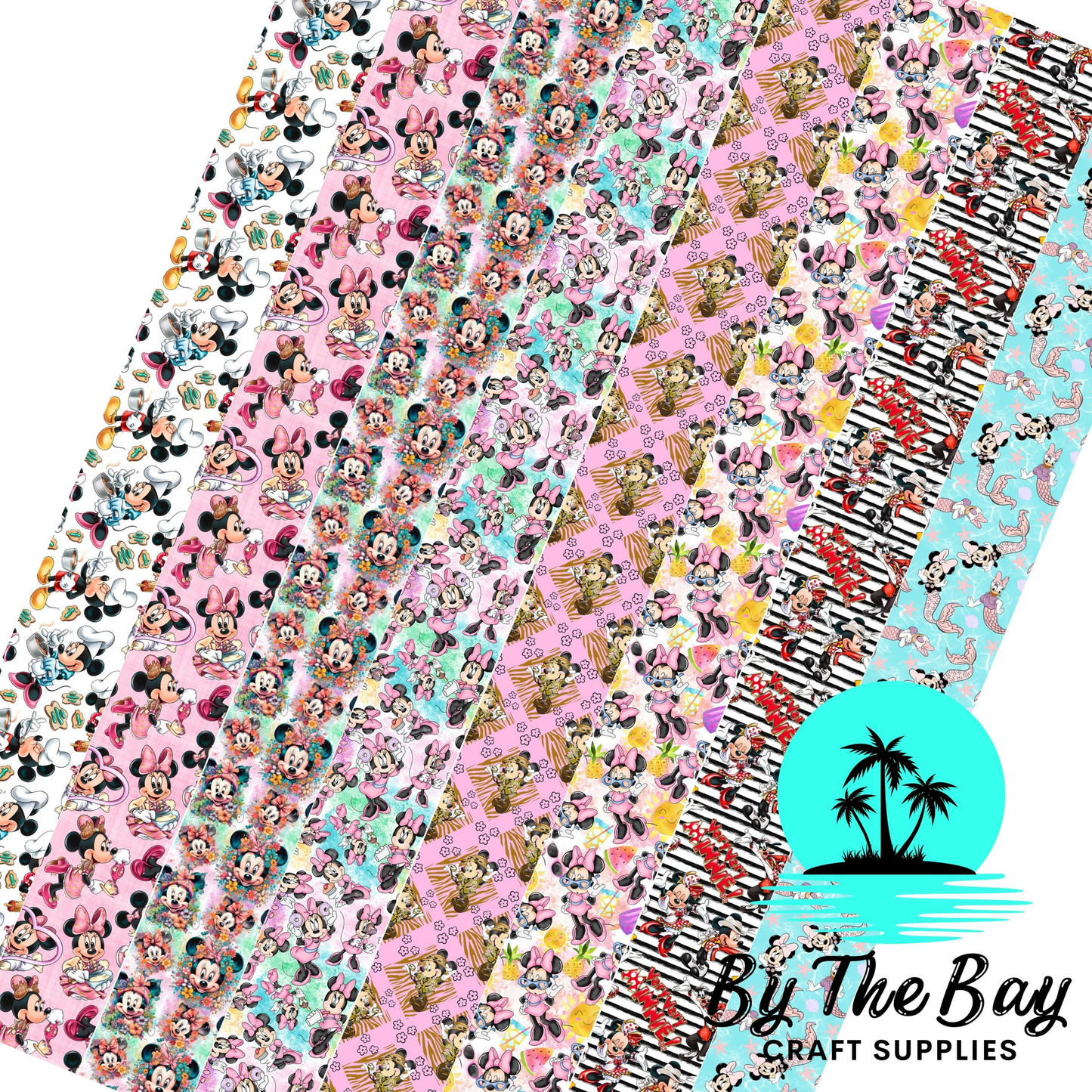 MM 1 Fob Sheet