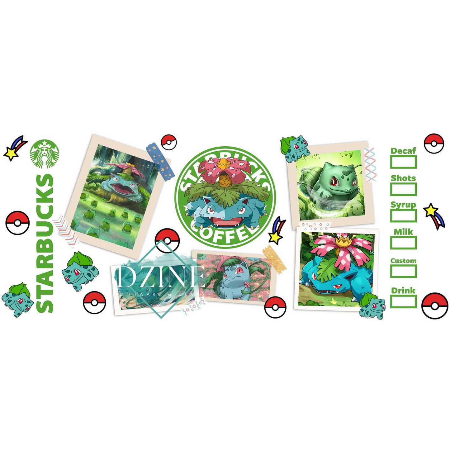 Bulba Evo