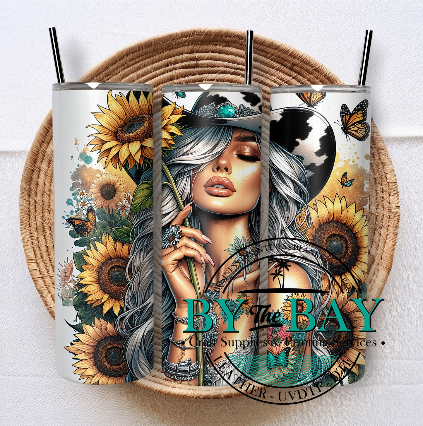 Blank Kindness Matters