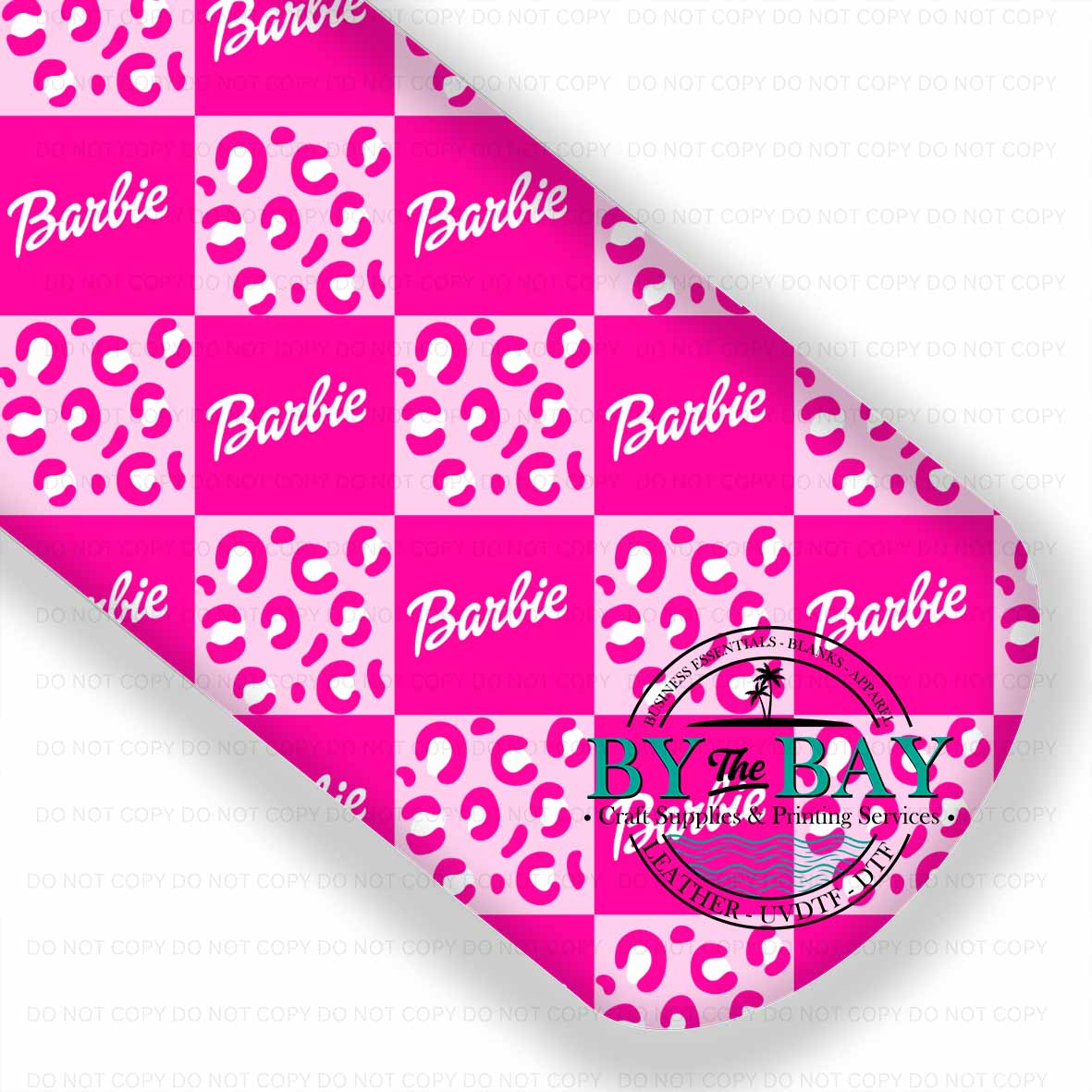 Brbie 003