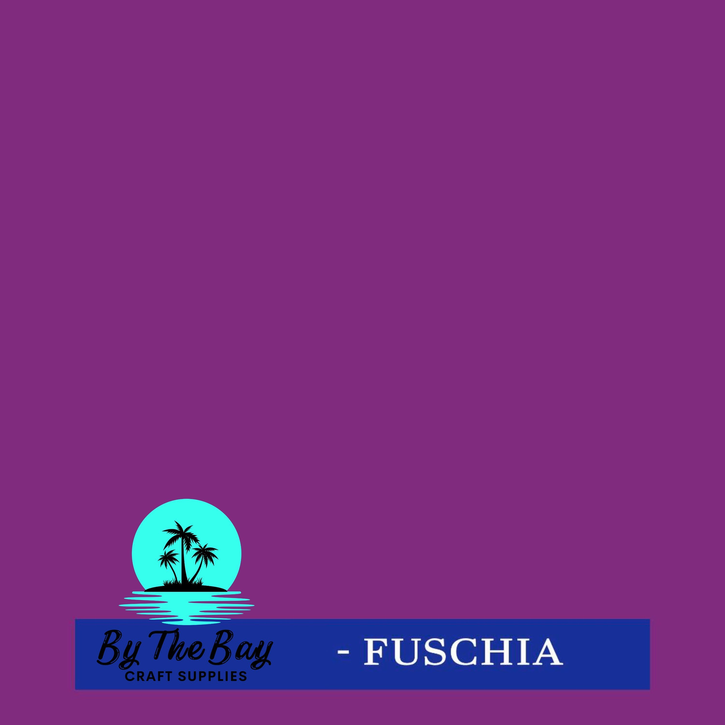 Fuschia
