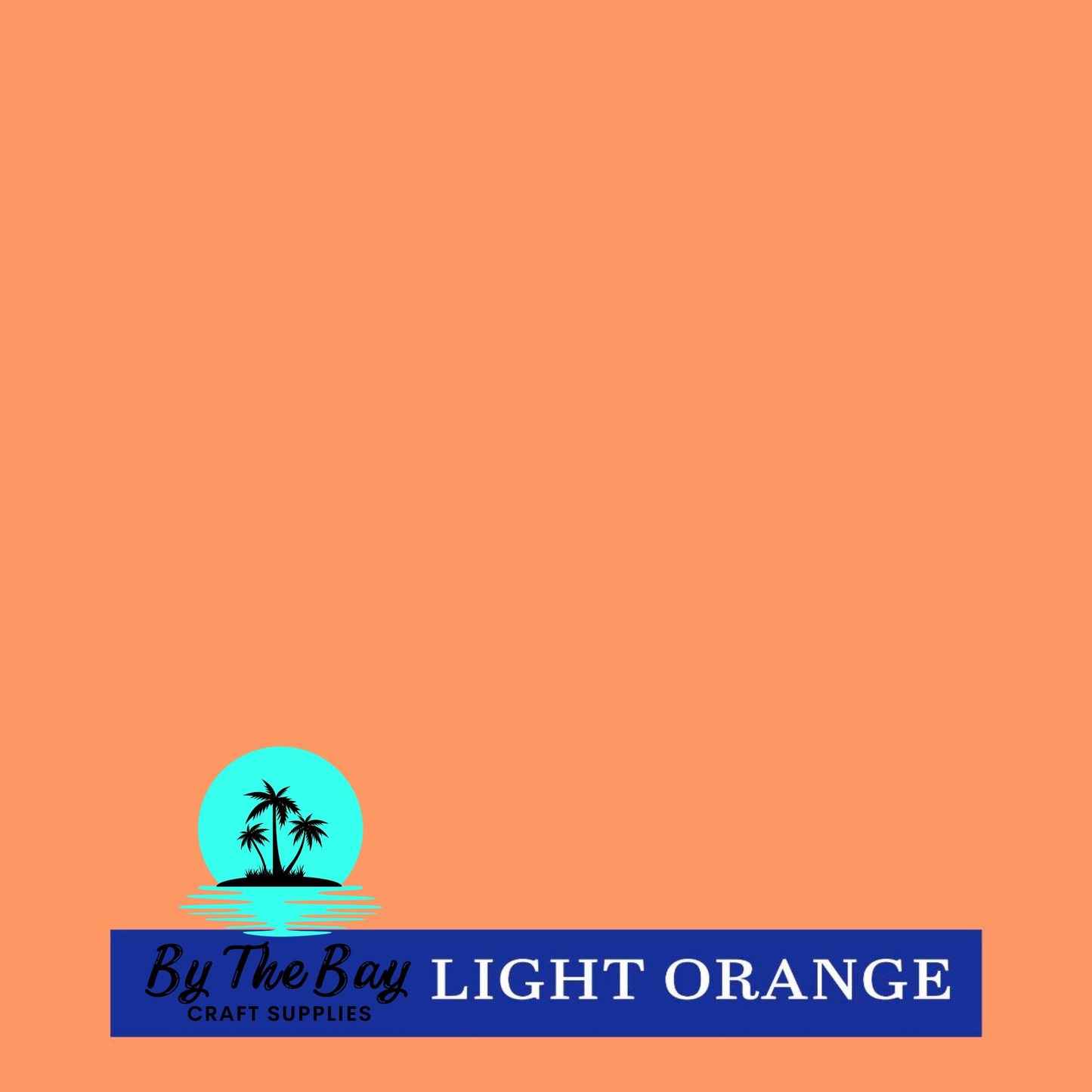 Light Orange