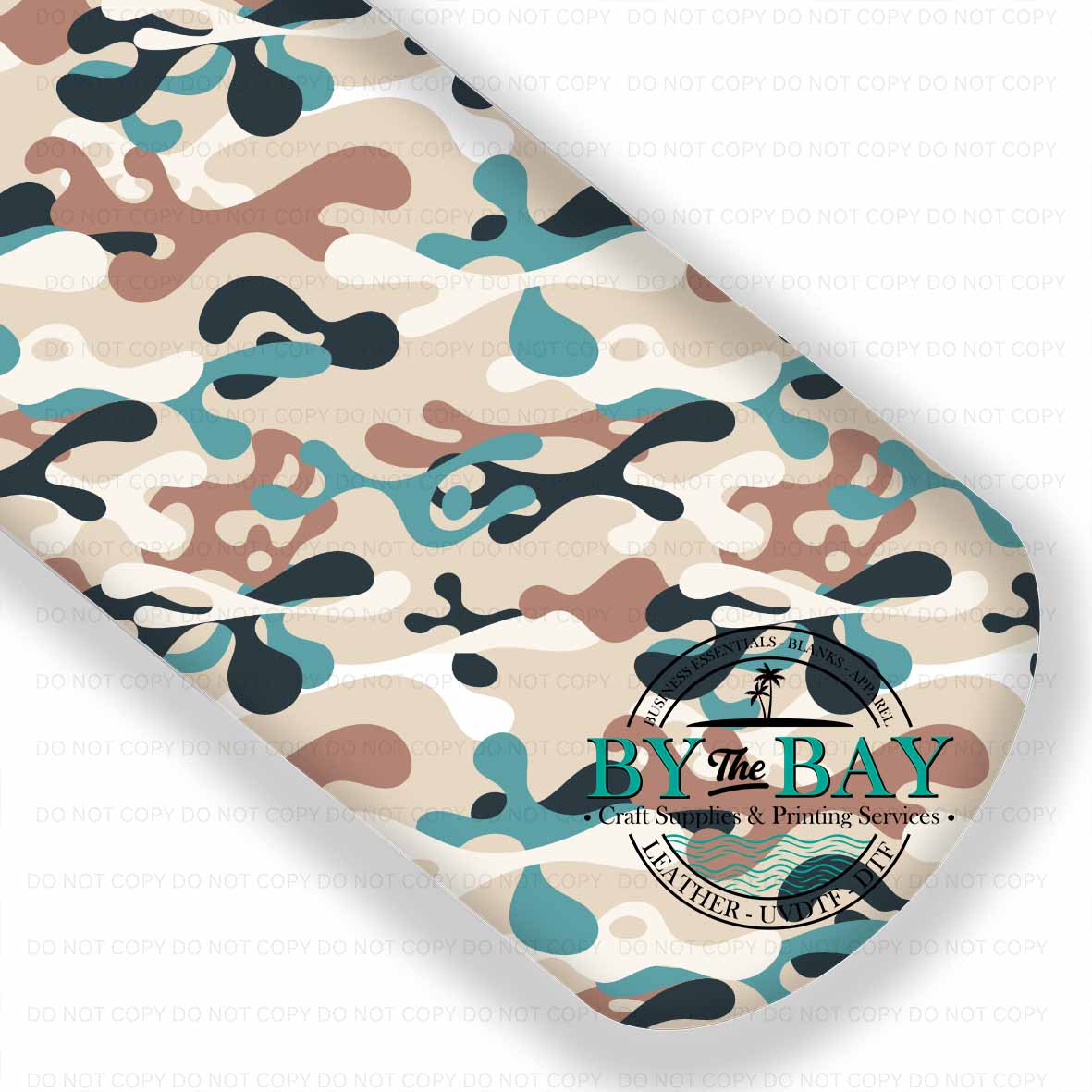 Camo01