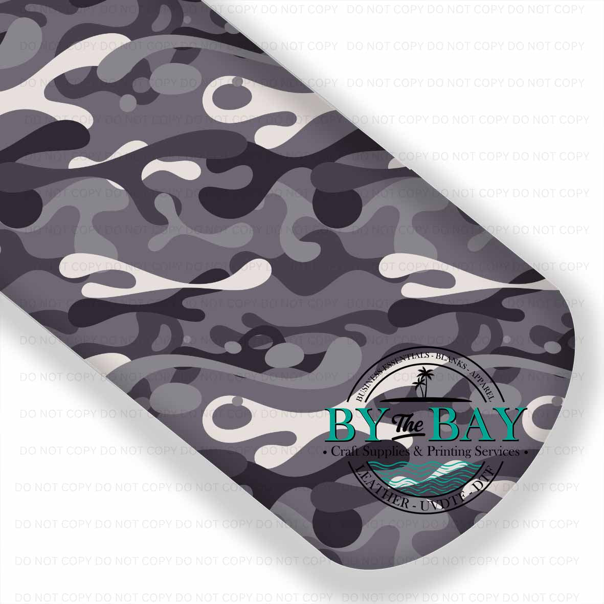 Camo03