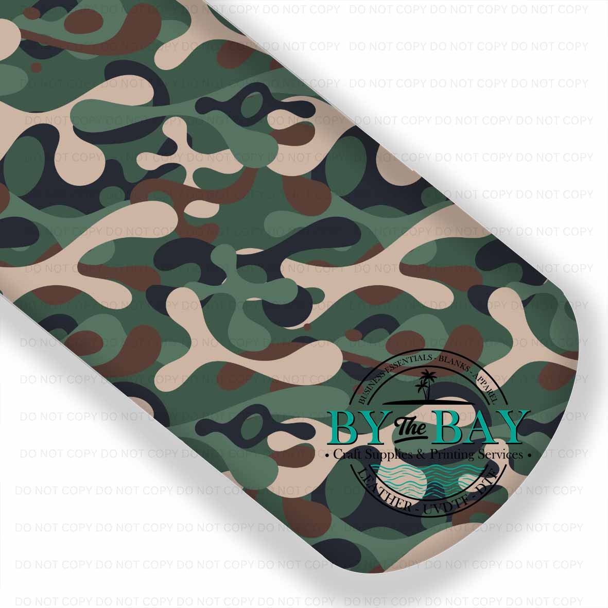 Camo09