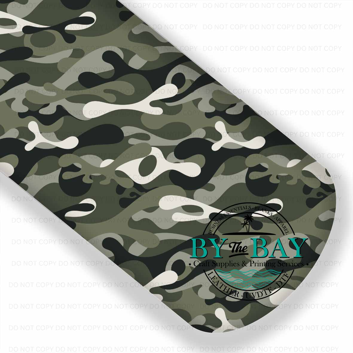 Camo10
