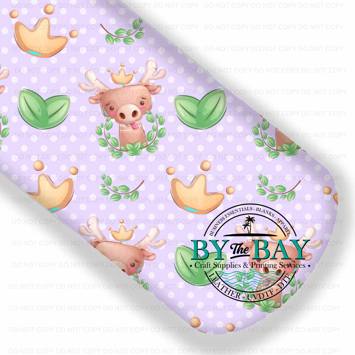 Cute Deer
