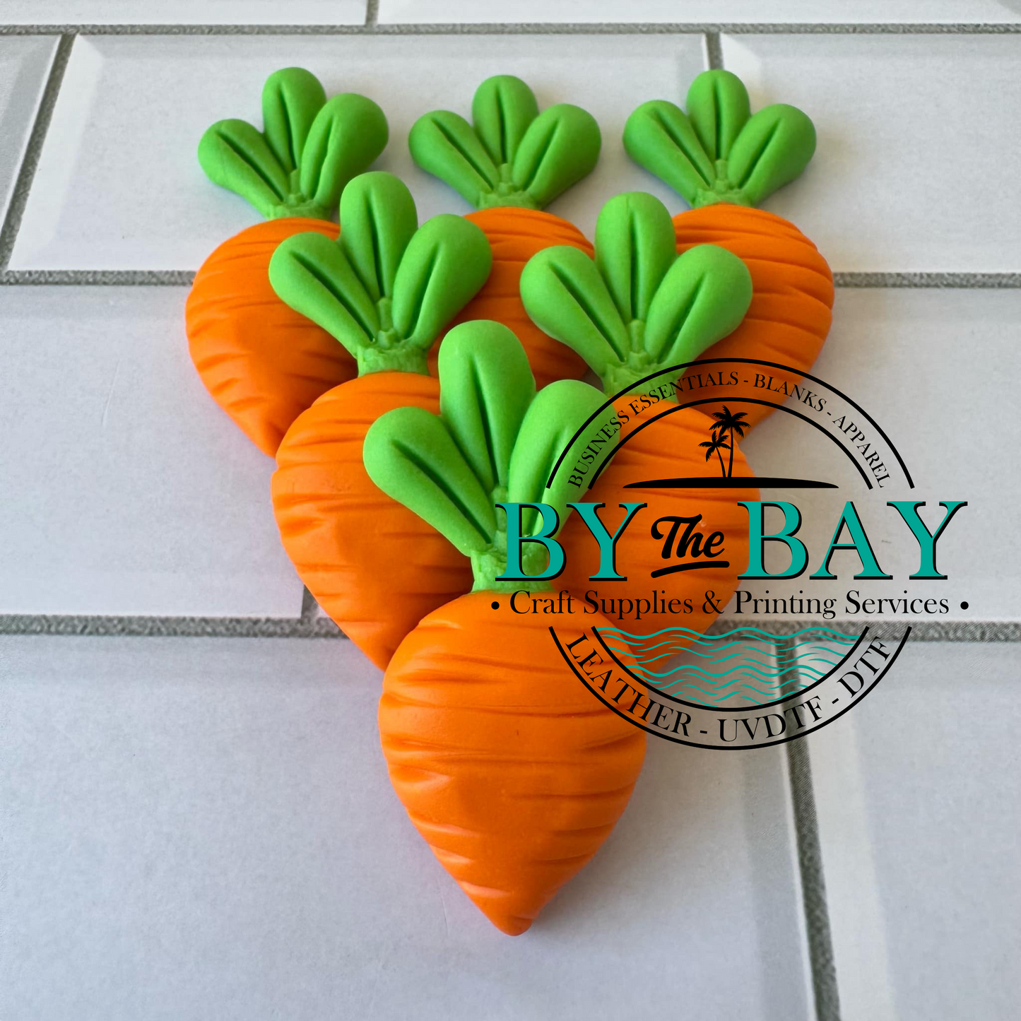 Carrot