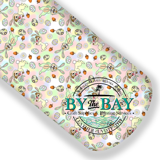 Chip Soft Watercolour