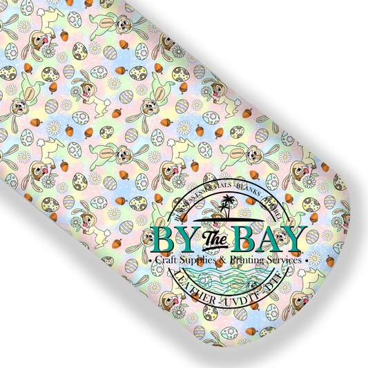 Chip Speck Watercolour