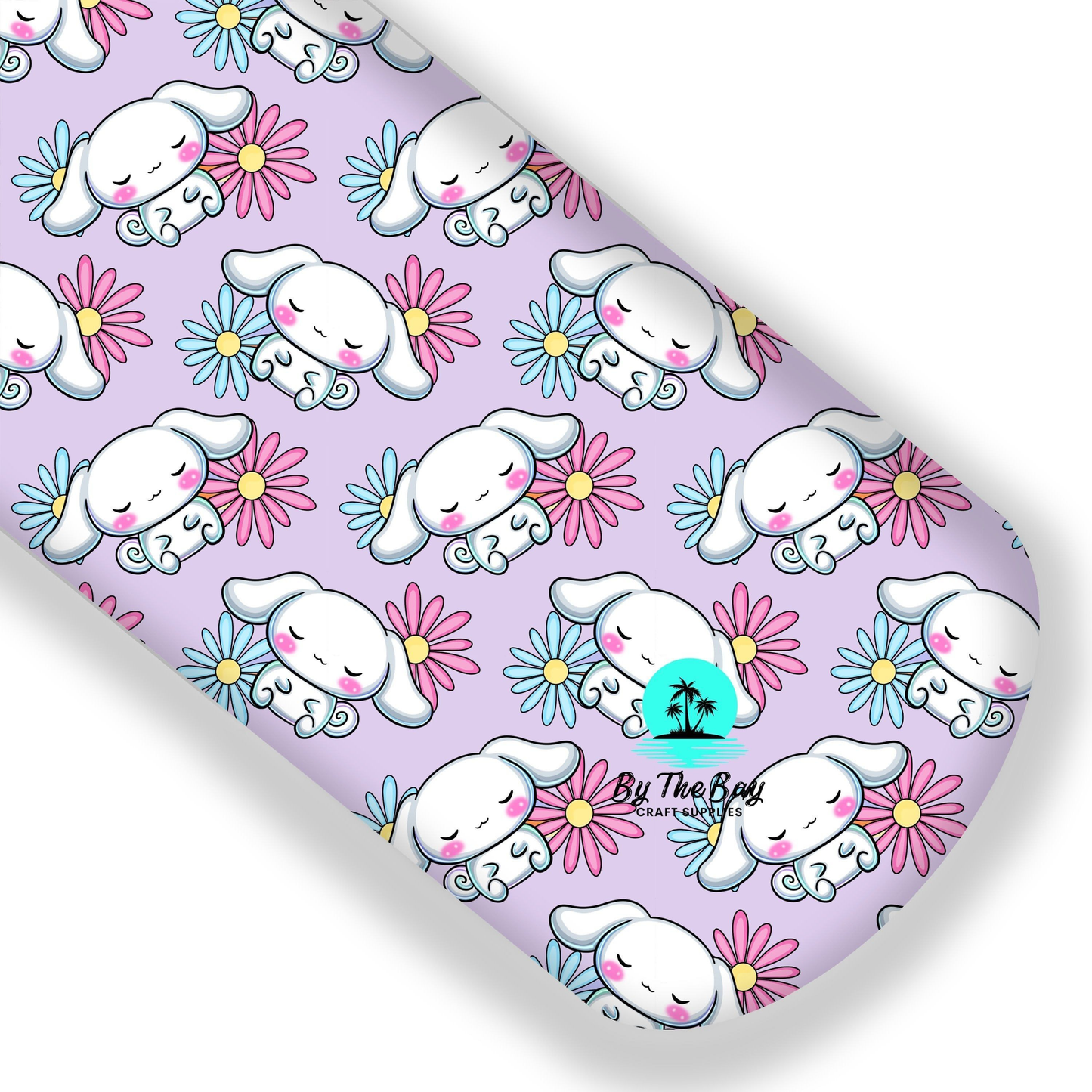 Cinna Checkers purple