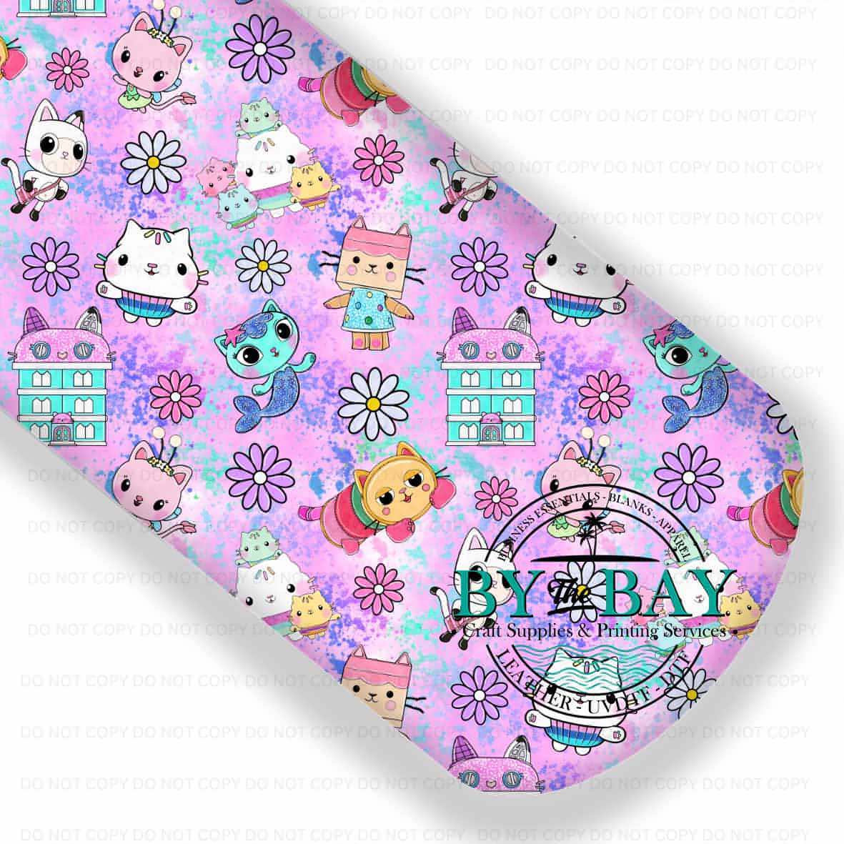 Dollhouse Purple Main