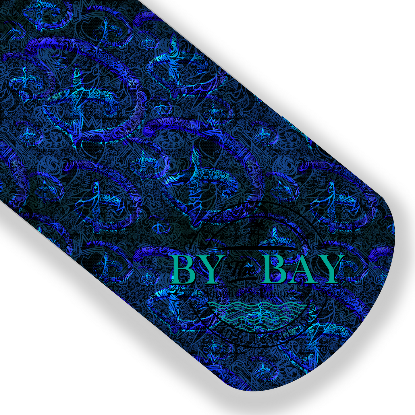 Descend Bg 6