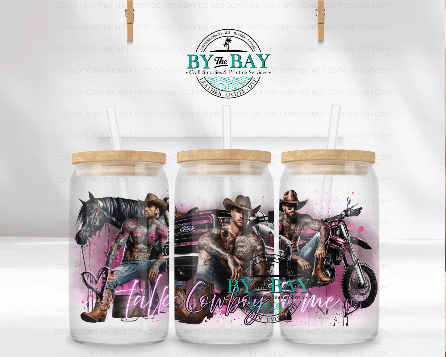 INK064 16oz UVDTF Wrap