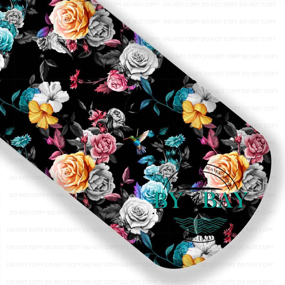 FAB0041