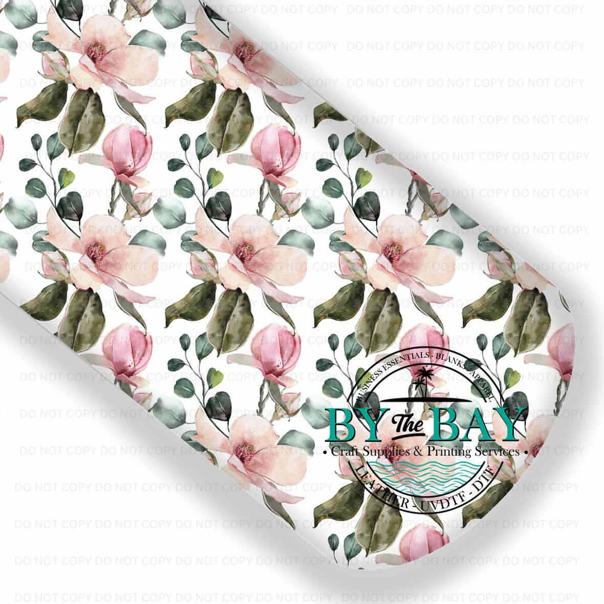 FAB0044
