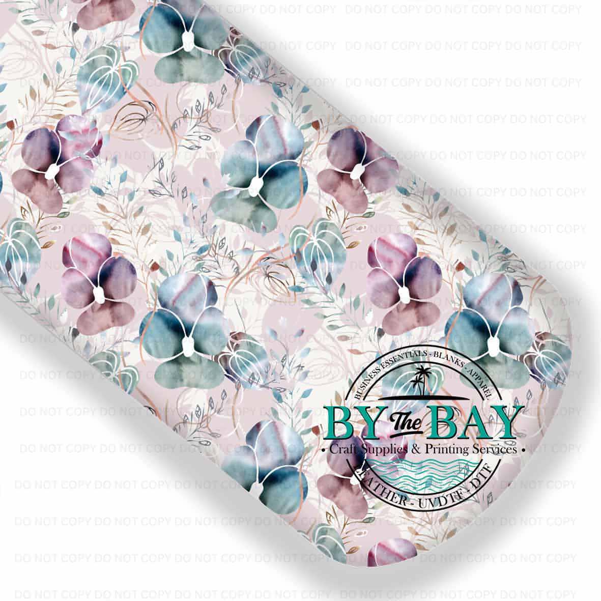 FAB0092