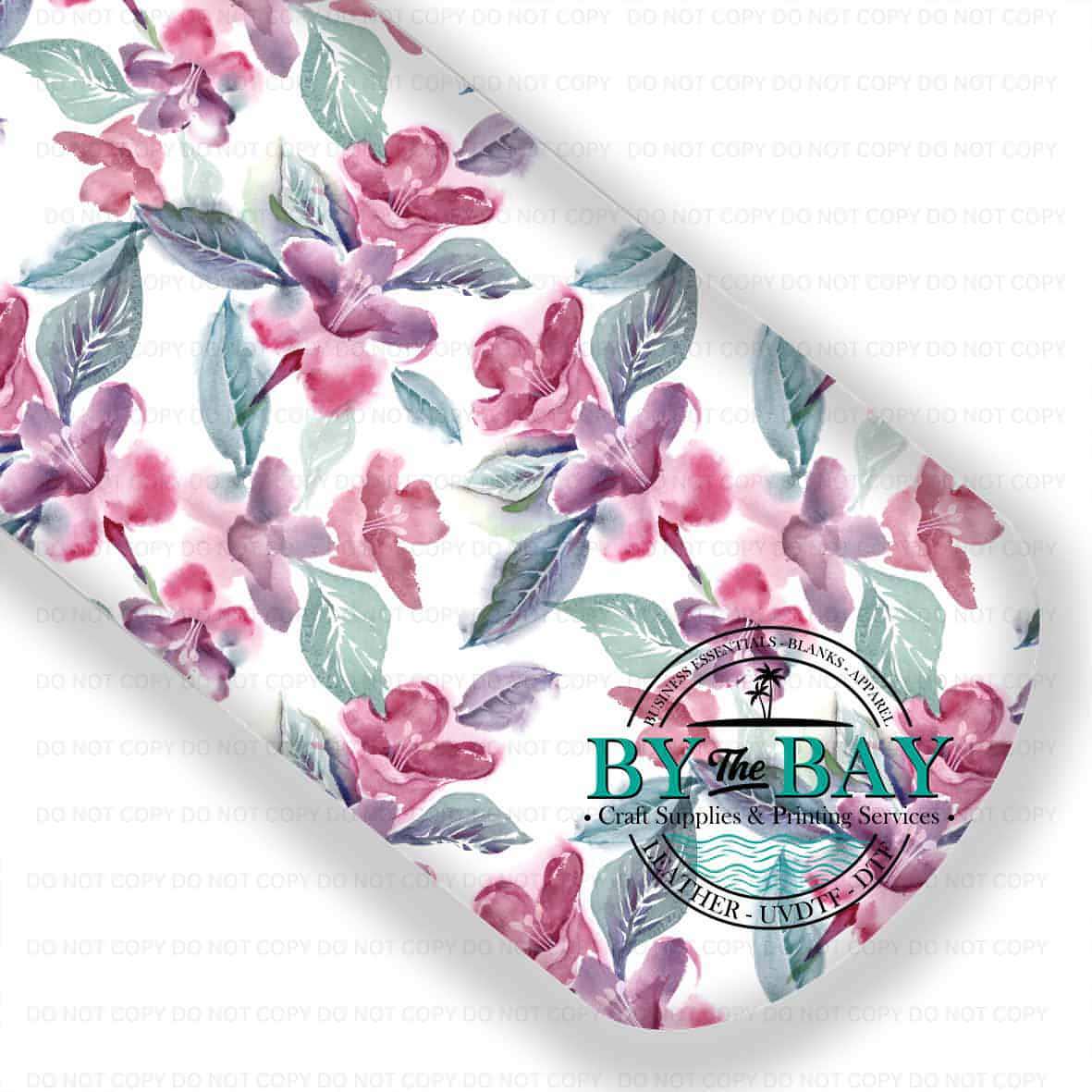 FAB0096