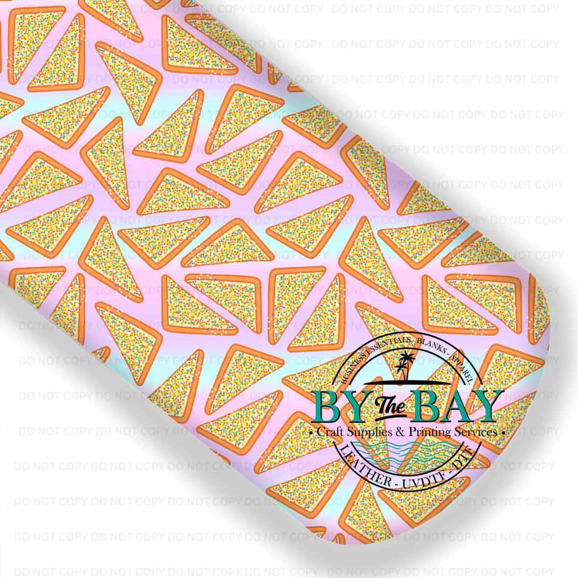 Fairy Bread Blue Pink 2.0