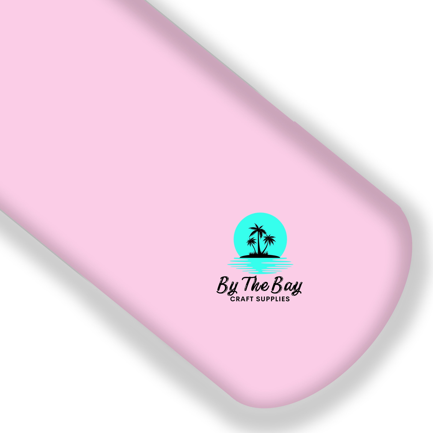 FBCEE7 - Solid Colour