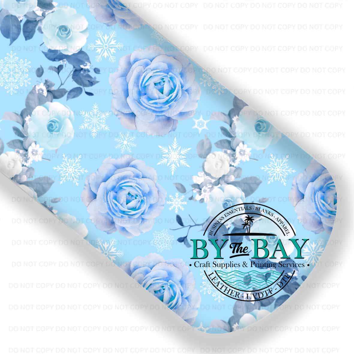 FLR0102