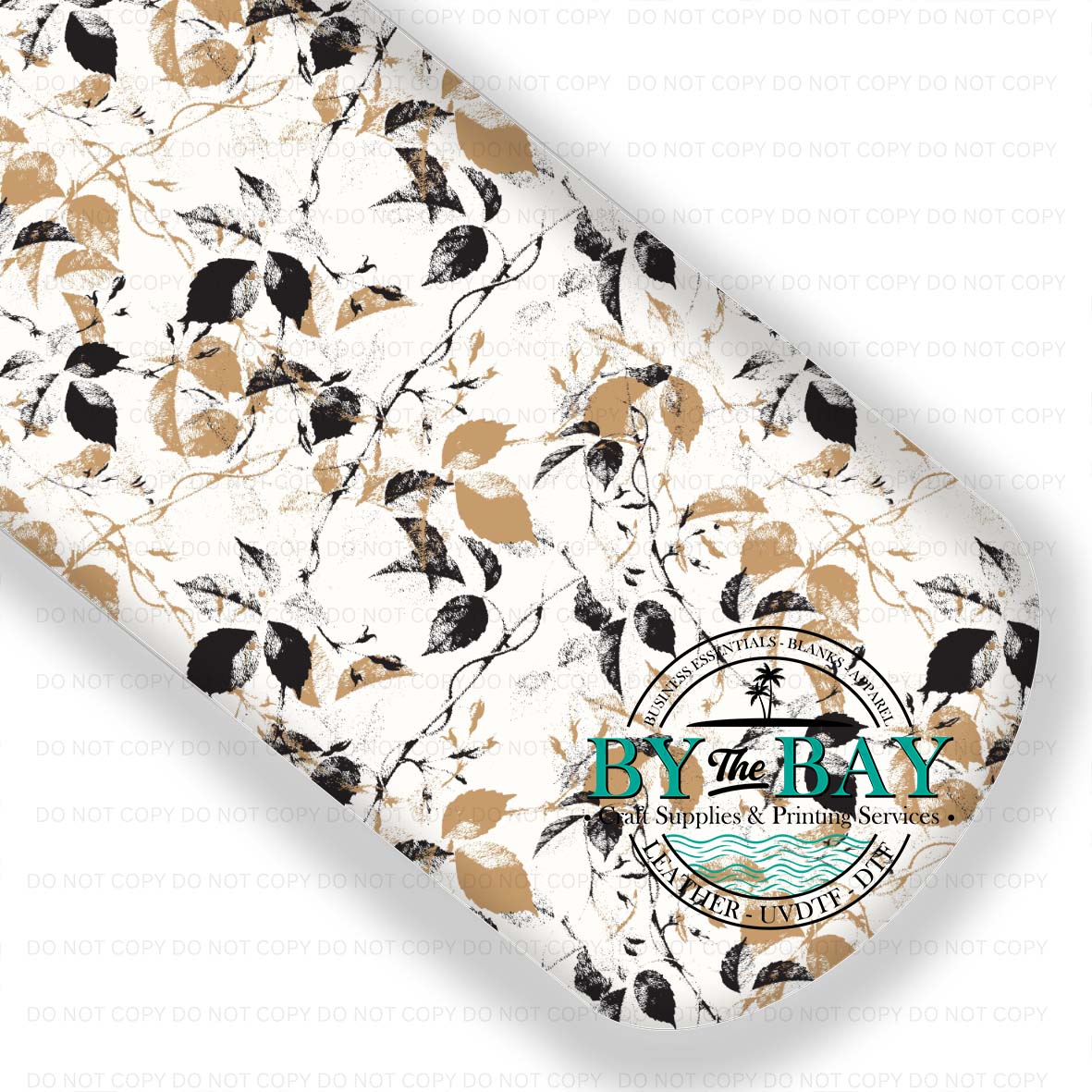 FLR00205