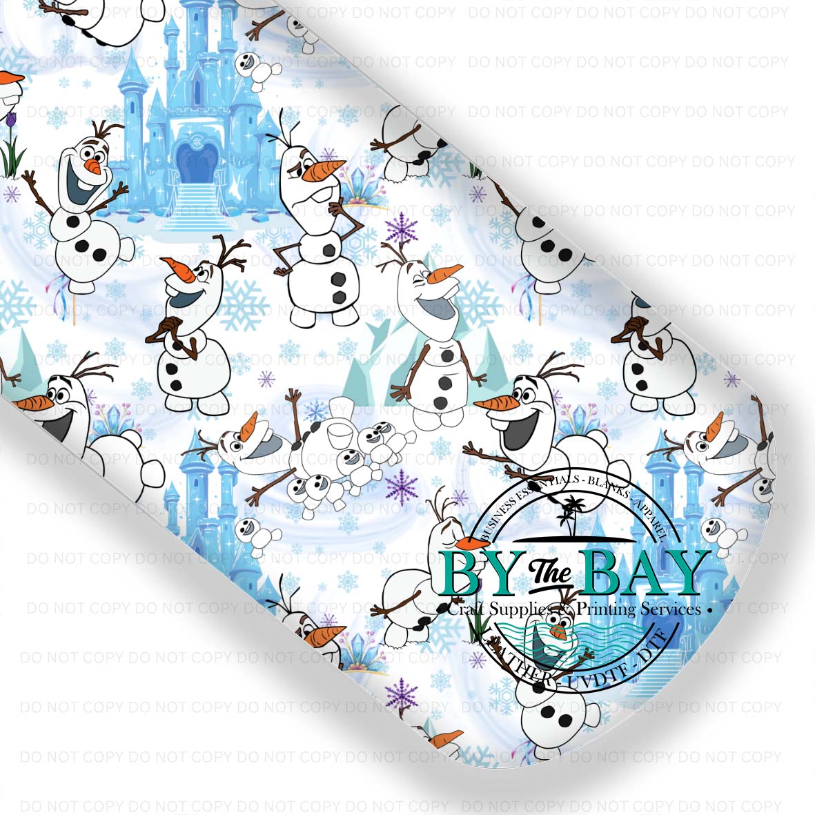 Froz46