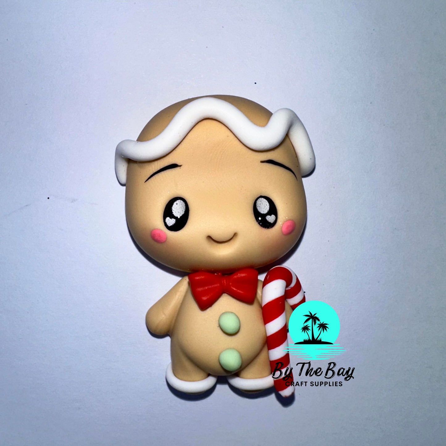 Gingerbread